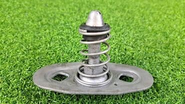 e39: BMW 2002 г., Б/у, Оригинал, Германия — 1