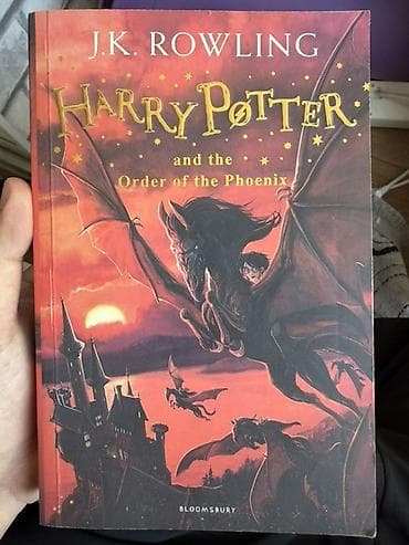 норд: Фантастика и фэнтези, На английском языке — 1