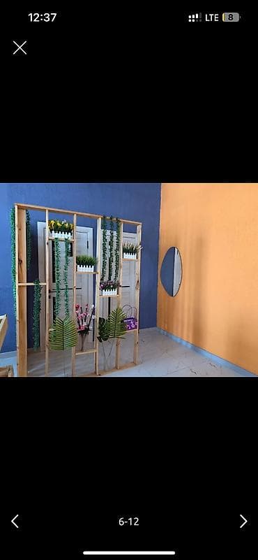 такси 1: Инвестиция в бизнес Кафе, Вместе с: Недвижимость — 7