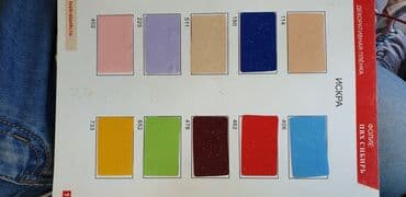 клееный брус дома под ключ проекты цена: Натяжной потолок жазайбыз Албетте Сасыбаган материал менен! 15 жыл — 7