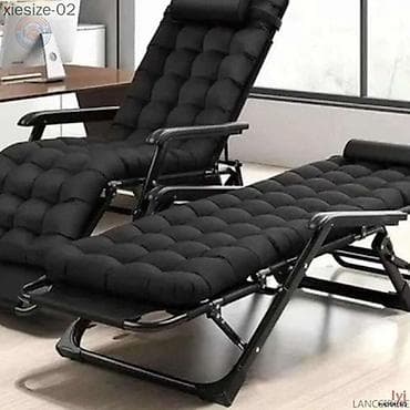 раскладной диван цена: АКЦИЯ АКЦИЯ АКЦИЯ🔥🔥🔥 РАСКЛАДУШКИ БЕСПЛАТНАЯ ДОСТАВКА🚚 Раскладушки — 1