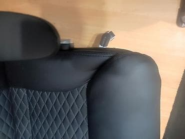 Офис креслолору: Продаю кресло с высокой спинкой. Кресло в отличном состоянии без — 6