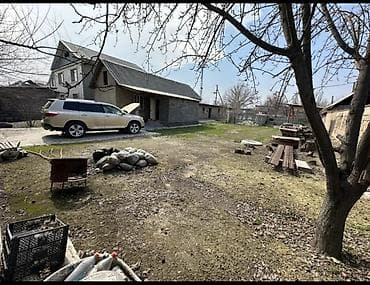 гараж токтогула: 12 соток, Курулуш, Кызыл китеп — 2