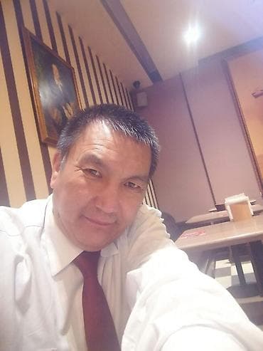 колледжи: Репетитор Математика Подготовка к экзаменам — 1