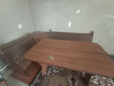 купить мойку с тумбой для кухни б у: Продаю — 2