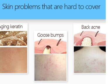 умывашки: ❄️ Солевой скраб для лица и тела Strawberry Rich bubble Face & — 4