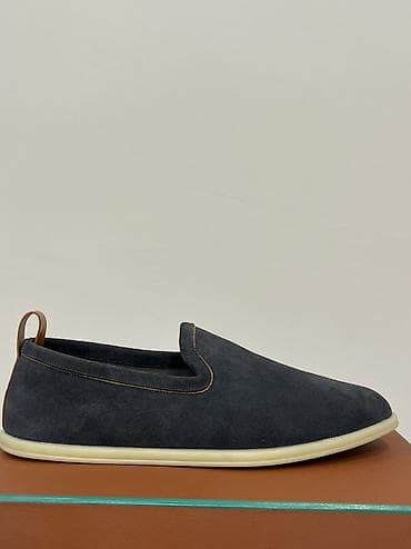 летние макасины: СРОЧНО!!!СРОЧНО!!!СРОЧНО!!! Отдам с очень хорошей уступкой!!! Продаю — 2