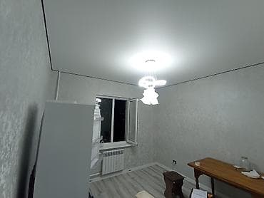 act bulding: Ремонт под ключ | Офисы, Квартиры, Дома Больше 6 лет опыта — 4