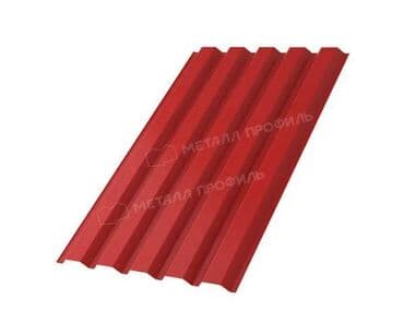 бу профлист: Профлист (профнастил, профилированный лист) в Бишкеке красного цвета в lalafo.kg да — 1 бу профлист: Профлист (профнастил, профилированный лист) в Бишкеке красного цвета в — 1