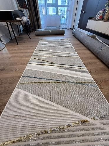 cooksoo: Духовка, Новый, Самовывоз — 4