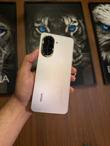 телфон редми: Redmi, Redmi 5A, Жаңы, 64 ГБ, түсү - Алтын, 2 SIM — 1