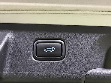 mini cuper: Hyundai Palisade: 2019 г., 2.2 л, Дизель, Кроссовер — 10