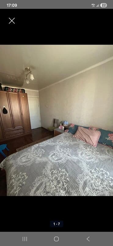 озеро в аренду: 2 комнаты, Собственник, С подселением, С мебелью полностью — 9