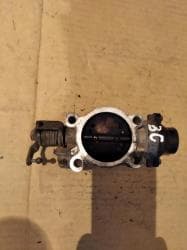 экономичные газовые котлы цены: Toyota, 3C, дроссельная заслонка diesel,Тойота 3C Цена 1000 сом — 1