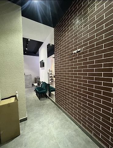 Коммерциялык мүлк: Сдается коммерческое помещение — 71 м² 📍 Кок-Жар, ул. Шоокум, 88/1 — 5