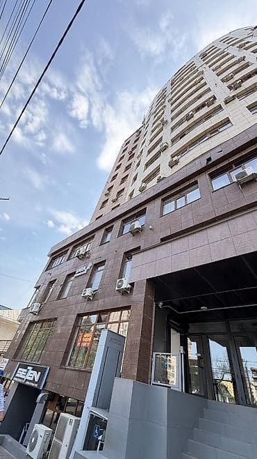 30000: Аренда кабинетов в салонах красоты, 9 м², Для визажиста — 8