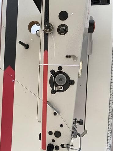 крой берем: Bruce — 8