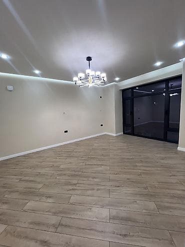 Продажа домов: 🏡 Продаётся современный 2-этажный дом в Арча-Бешик Общая площадь дома — 6