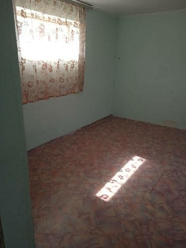 суточный кв ош: 15 м², 1 комната — 2