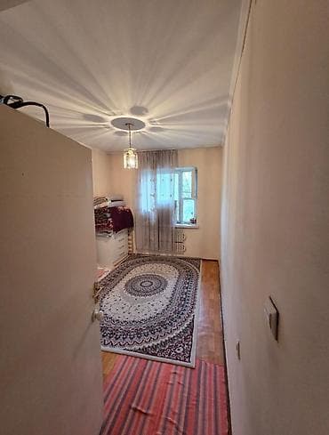 гараж продам: 2 комнаты, 47 м², Индивидуалка, 1 этаж, Старый ремонт — 4