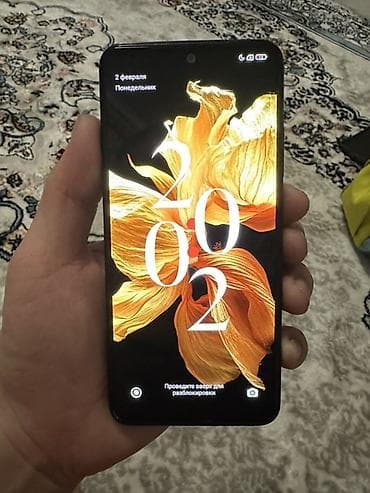 apple iphone x: Redmi, Redmi Note 11S, 128 ГБ, цвет - Черный — 3