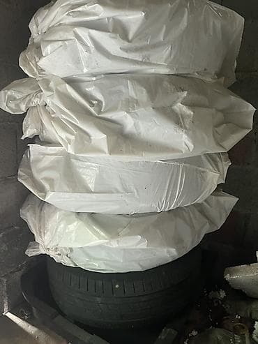 купить резину 205 на 60 r16: Летние шины для легкового автомобиля размер 205/60/16 5 шт на 12тыс — 5