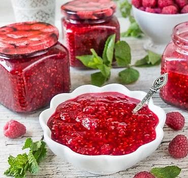 малина банка: Малина В розницу, Самовывоз, Платная доставка — 1