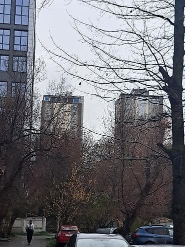 Новостройки от застройщика: 2 комнаты, Душевая кабина, Постельное белье, Кондиционер — 1