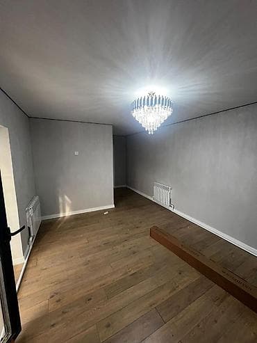 аренда 1 комнатную квартиру: Сдается 
район Кудайберга, Д.Моторс — 2