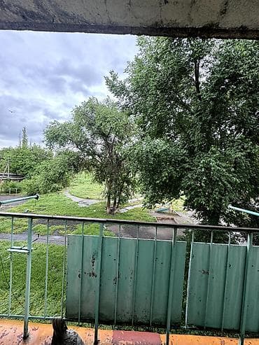 Квартиры: 2 комнаты, 46 м² — 5