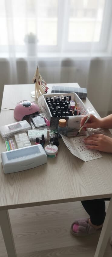 инвалидная коляска отдам даром: Продаю очень срочно все есть лампа настольная — 1