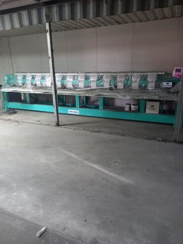 оборудование для розлива пива из кег: Вышивальные Машинки — 7