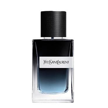 Жеке буюмдар: Yves Saint Laurent Y Продаю, осталось примерно 20-30 мл Запах — 1