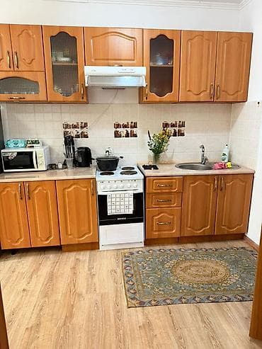 кантанер дом: 🏡 Уютные коттеджи для семейного отдыха и компаний друзей 🔥 BBQ-зоны и — 8