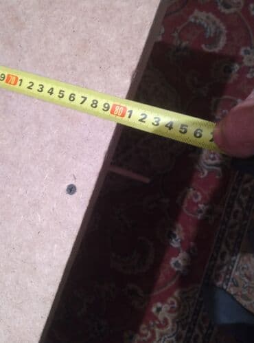 столы со скамейками: Стол трансформер Другое назначение, Раскладной стол, цвет - Коричневый — 6