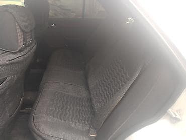 мерседес 210 правый руль: Mercedes-Benz E-Class: 1991 г., 2.2 л, Ручные, Бензин, Седан — 6