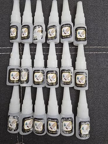 школа бильярда: Магазин билярдных аксессуаров сукно, шар, кии, мел,сетка кожа — 7