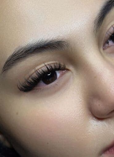 сколько стоит поставить брекеты на зубы в бишкеке: Ресницы, 2D, 3D, 4D, Гипоаллергенные материалы, Консультация, С выездом на дом — 2