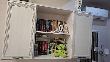 тумбы бу: ✨ Мебель ЛЕРОМ премиальной серии, б/у в отличном состоянии. Стильный — 5