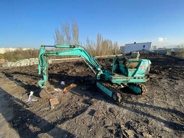 разбор дома: Демонтаж крыш 1-2 года опыта — 4