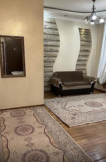 продом дом: 320 м², 10 комнат, Утепленный, Бронированные двери, Балкон застеклен — 10