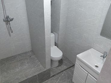 студья: Студия, Собственник, Без подселения, С мебелью частично — 4