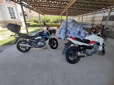 мотоцикл маленький: Срочно продаю дорожный мотоцикл Suzuki GW250. 2х цилиндровый, водянка — 8