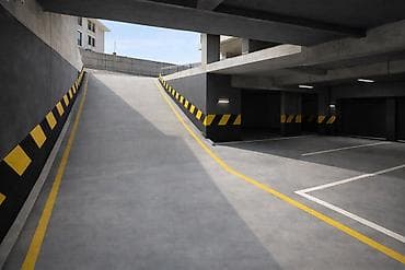 elegance stroy: Стяжка Гарантия, Бесплатная консультация, Монтаж Больше 6 лет опыта — 5