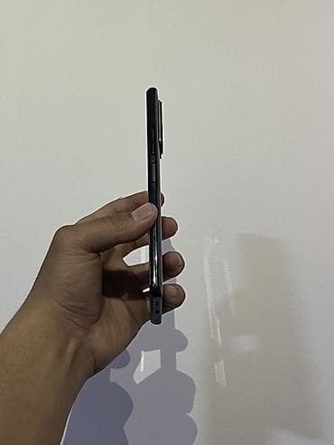 iphone icloud: Redmi, Redmi Note 10 Pro, Б/у, 256 ГБ, цвет - Черный, 2 SIM — 7