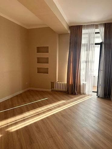 бульвар эркиндик: 5 жана андан көп, 205 м², Элитка, 2 кабат — 2