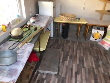 дом в аренду ош: Сдается в аренду навайкана готовый бизнес сдается в аренду — 3