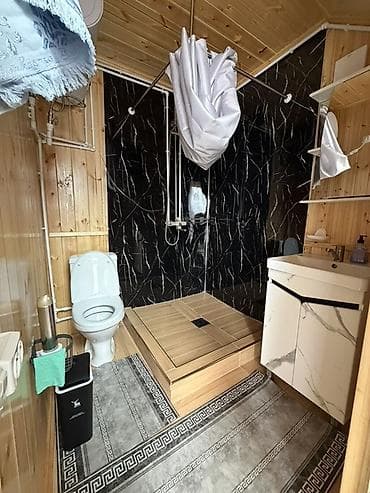 с бизнесом: Срочно продается БарнХаус🏠. Есть все документы📄. Есть видео обзор🎥 — 7