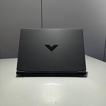 hyperx solocast: Игровой, Б/у, Intel Core i5, В рассрочку — 4