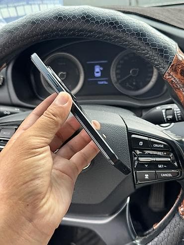 редми нот 10 128: Redmi, Redmi A3, Б/у, 128 ГБ, цвет - Черный, 2 SIM — 3